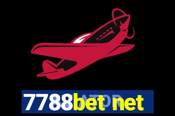 7788bet net
